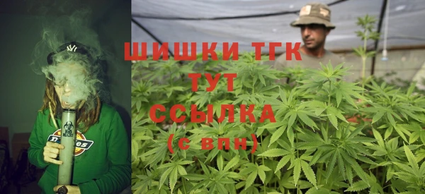 метадон Елизово