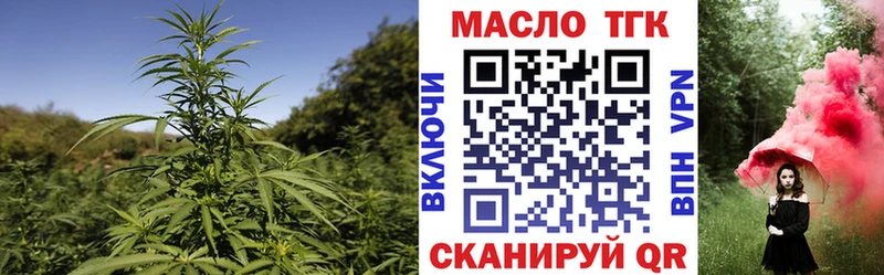 ТГК концентрат  Шилка 