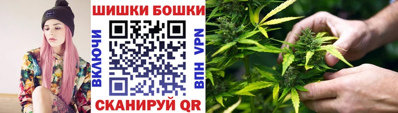 Каннабис AK-47  Шилка 